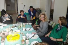 ZW_Brunch_20200229_115125_1a