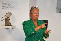 Tanja05a